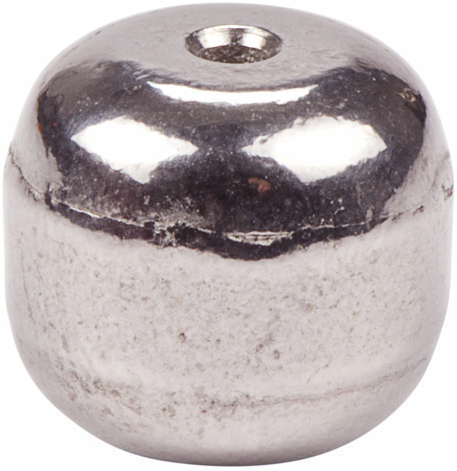 Strike King Tour Grade Tungsten Carolina Riggin' Weights