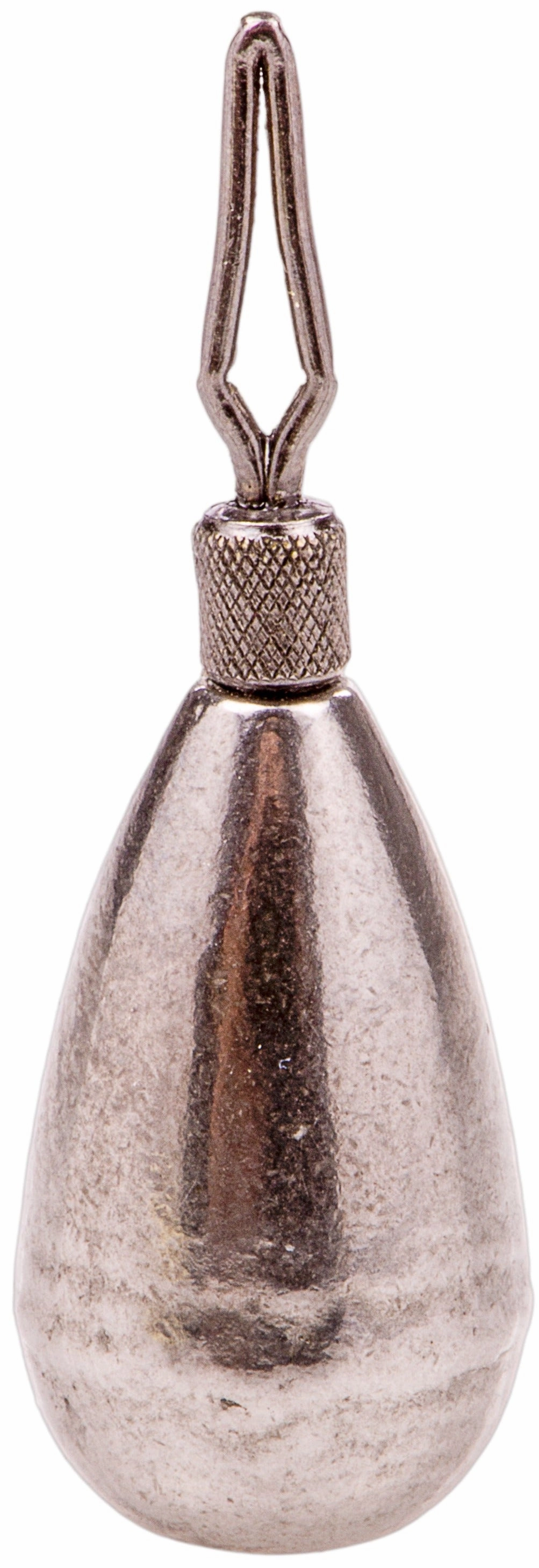 Strike King Tour Grade Tungsten Drop Shot Weights
