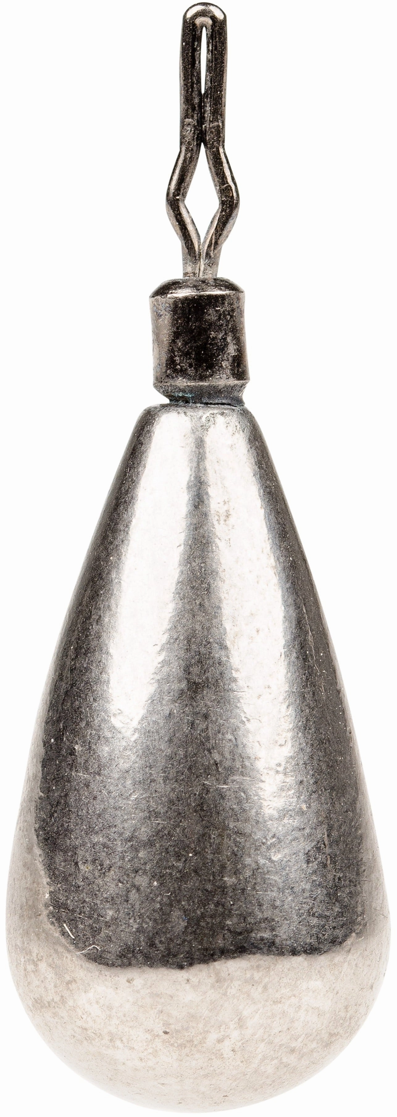 Strike King Tour Grade Tungsten Drop Shot Weights