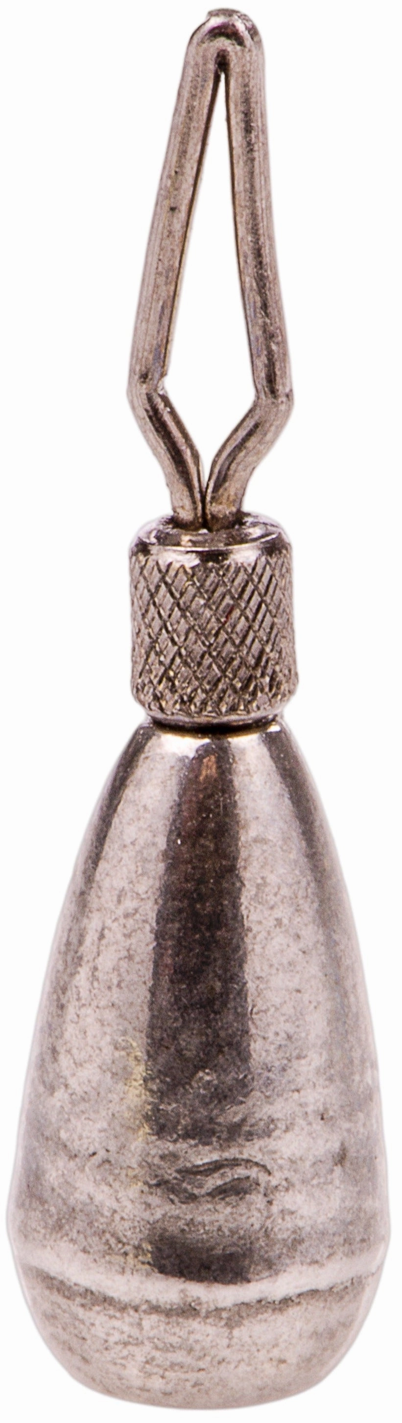Strike King Tour Grade Tungsten Drop Shot Weights