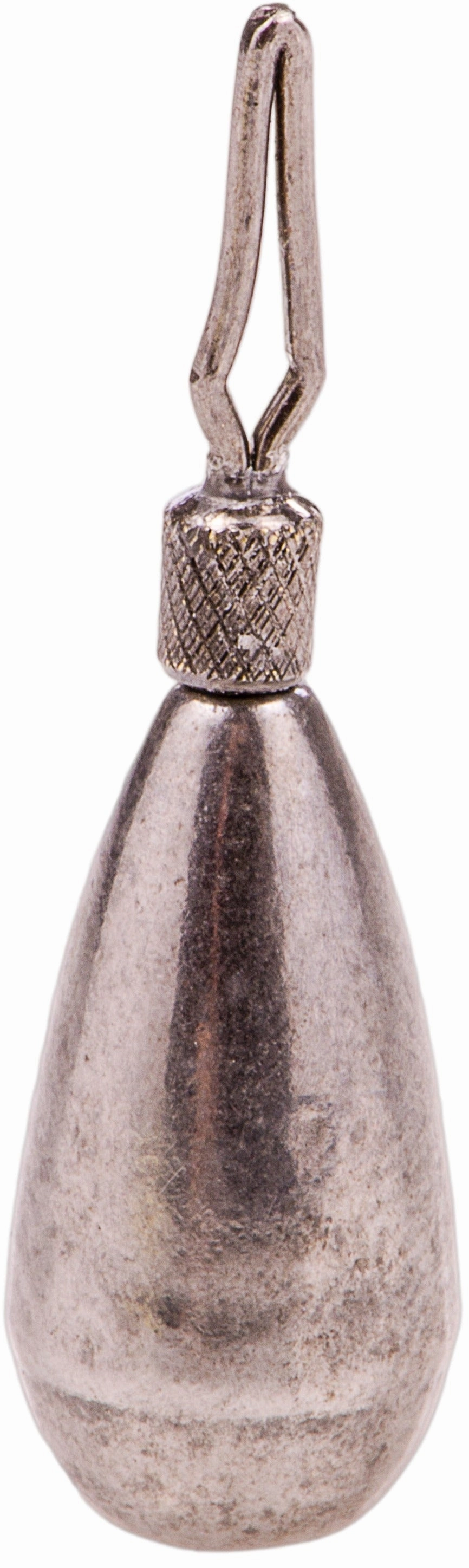 Strike King Tour Grade Tungsten Drop Shot Weights