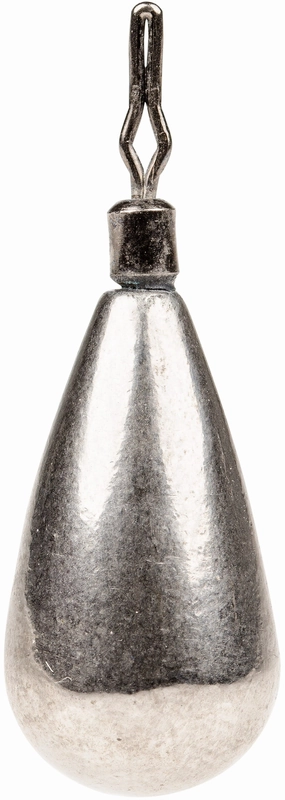 Strike King Tour Grade Tungsten Drop Shot Weights