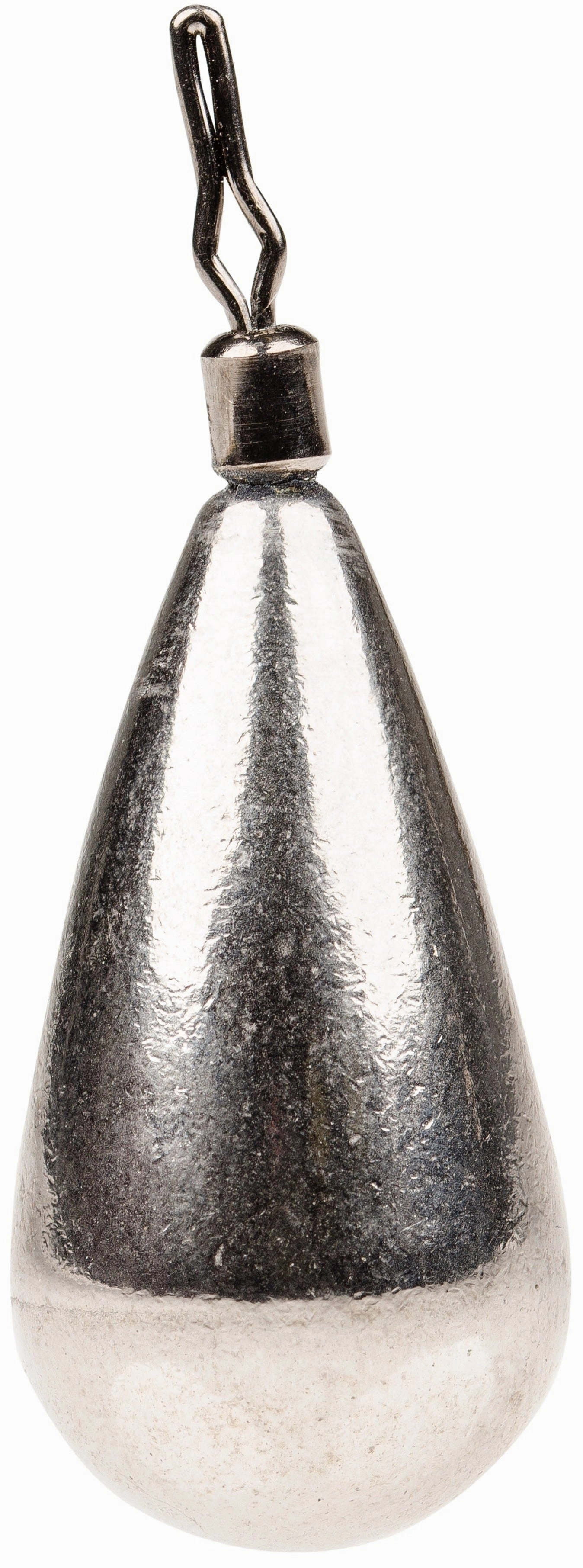 Strike King Tour Grade Tungsten Drop Shot Weights