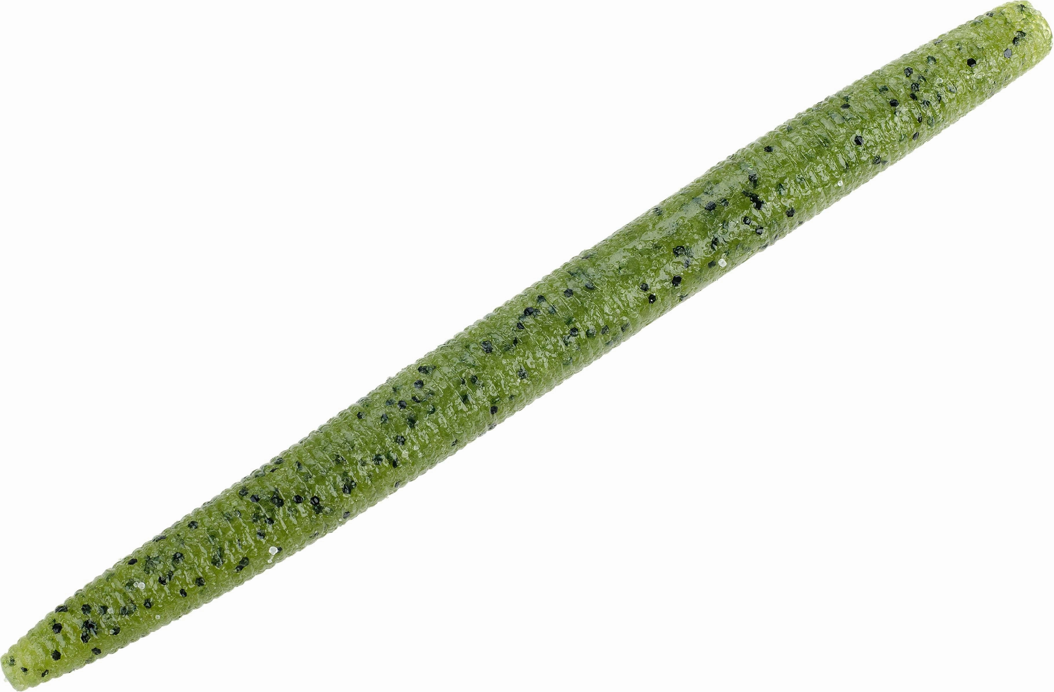 Strike King Zero ElazTech 5 inch Soft Stickbait