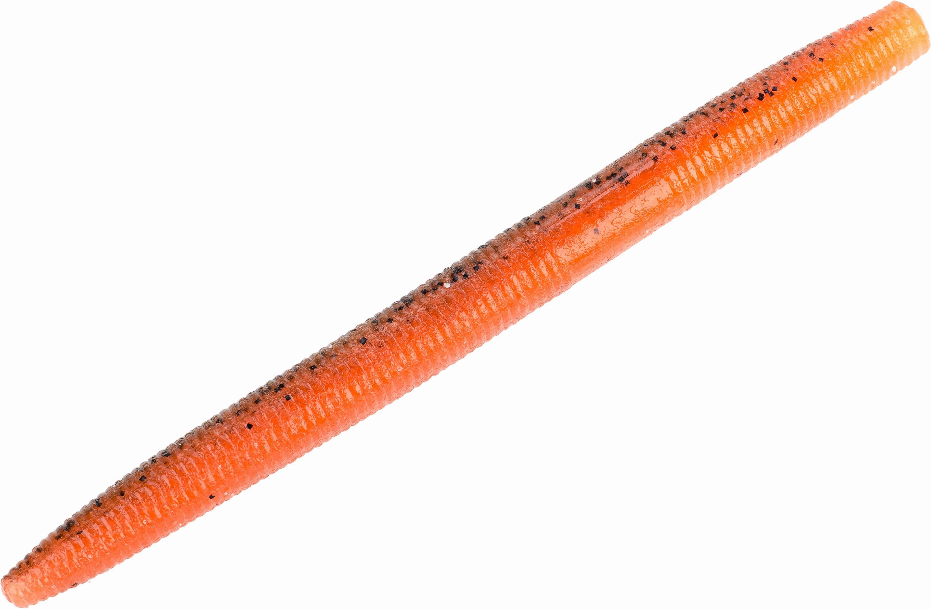 Strike King Zero ElazTech 5 inch Soft Stickbait