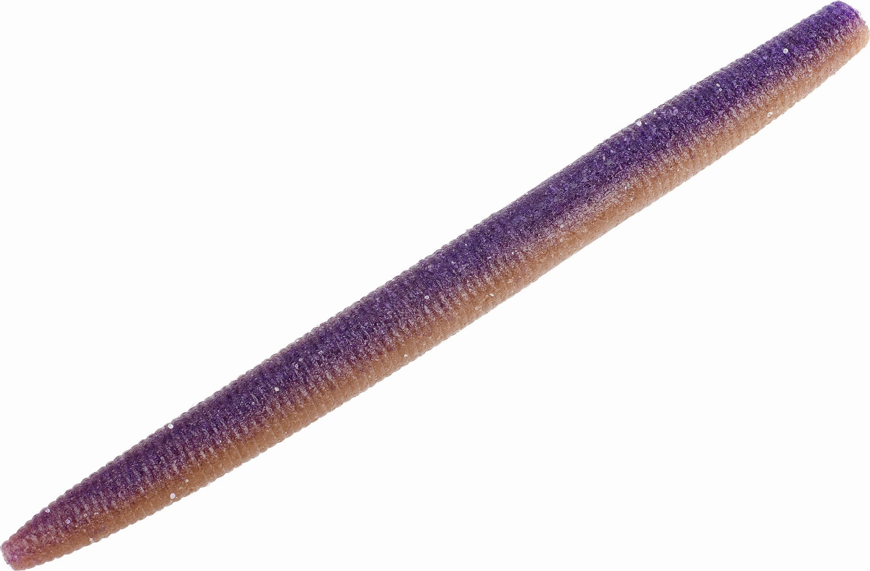 Strike King Zero ElazTech 5 inch Soft Stickbait
