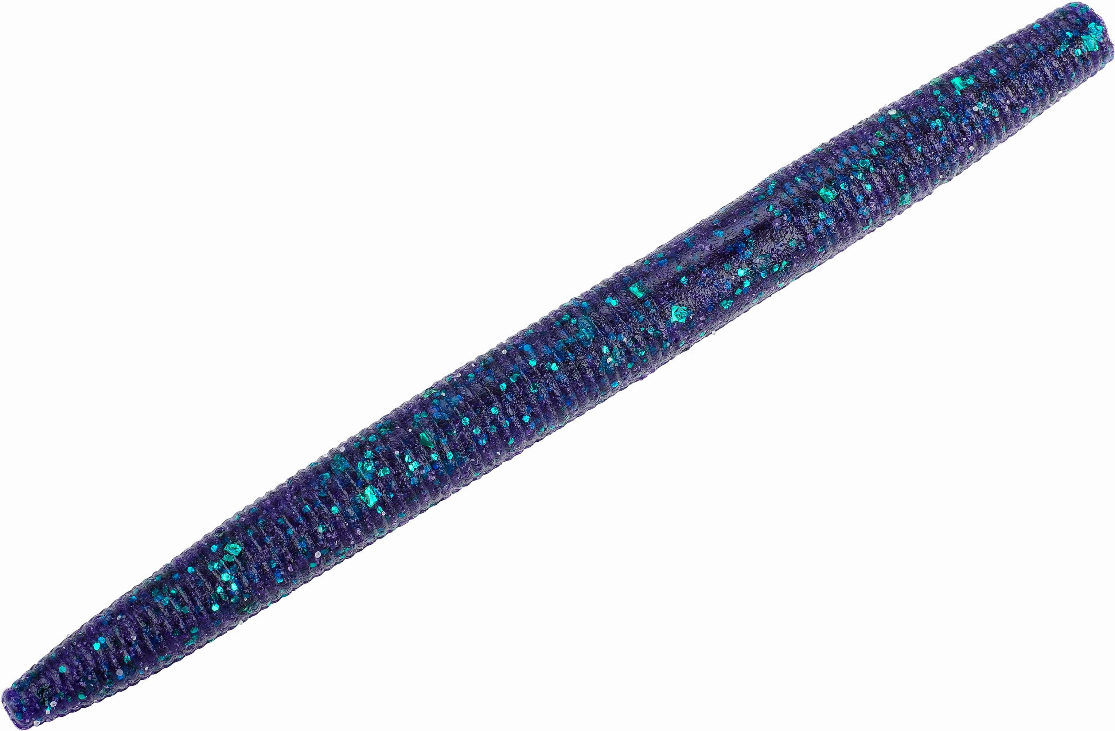 Strike King Zero ElazTech 5 inch Soft Stickbait
