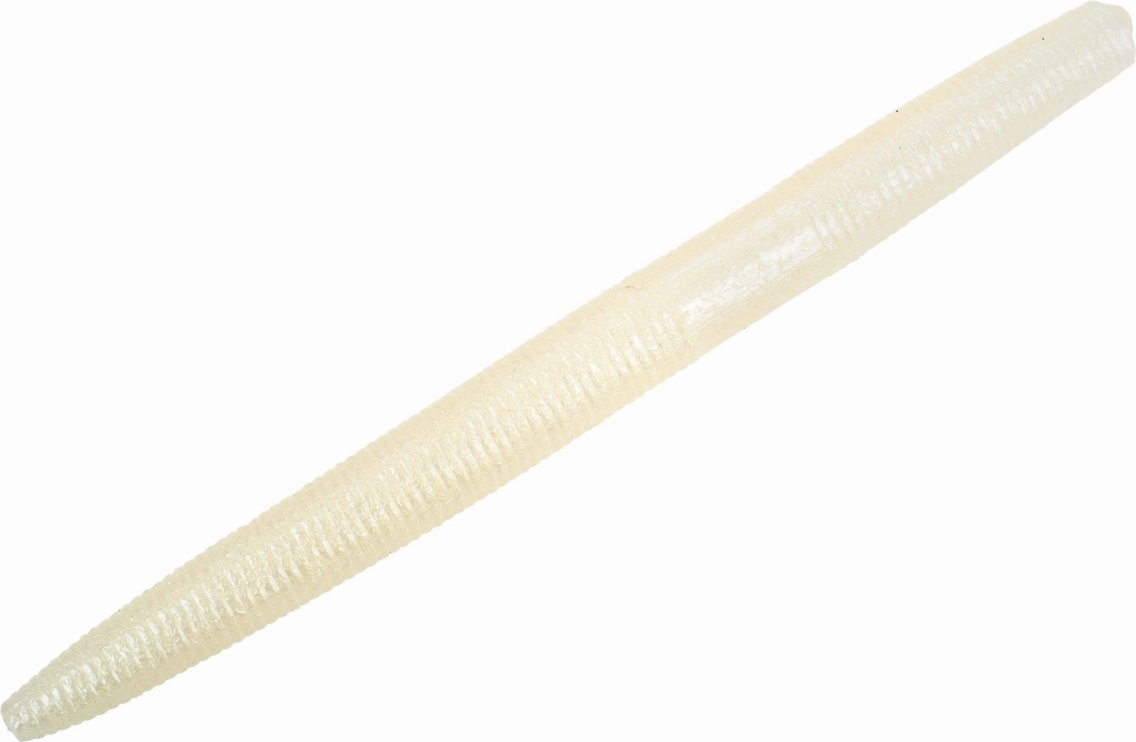 Strike King Zero ElazTech 5 inch Soft Stickbait