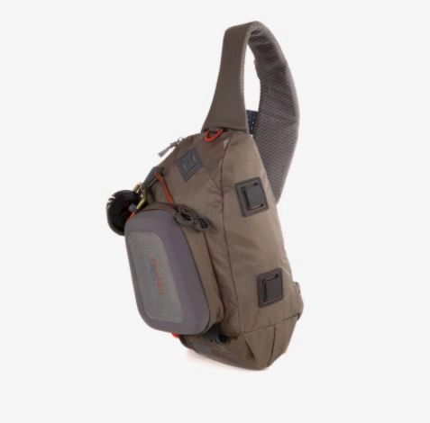 Summit Sling -2.0