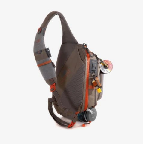 Summit Sling -2.0