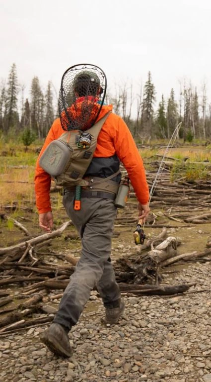 Summit Sling -2.0