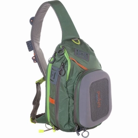 Summit Sling -2.0