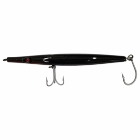 Super "N" Fish Heavy Needlefish - 7.25" (3 oz.)