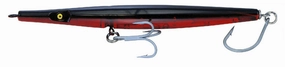 Super "N" Fish Needlefish - 5-1/4" (1.7 oz.)
