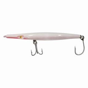 Super "N" Fish Needlefish - 6-3/8" (1-1/2 oz.)
