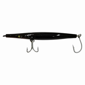 Super "N" Fish Needlefish - 6-3/8" (1-1/2 oz.)