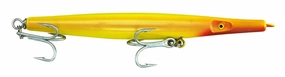 Super "N" Fish Needlefish - 7.25" (1-3/4 oz.)
