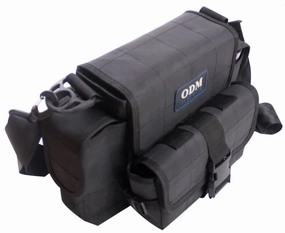 Surfwave 2.5 Plug Bag