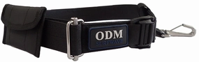 Surfwave Belt - (Large)