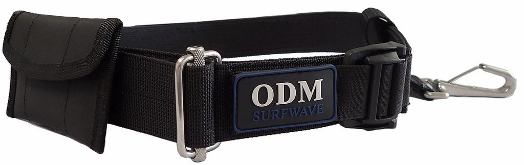 Surfwave Belt - (Large)