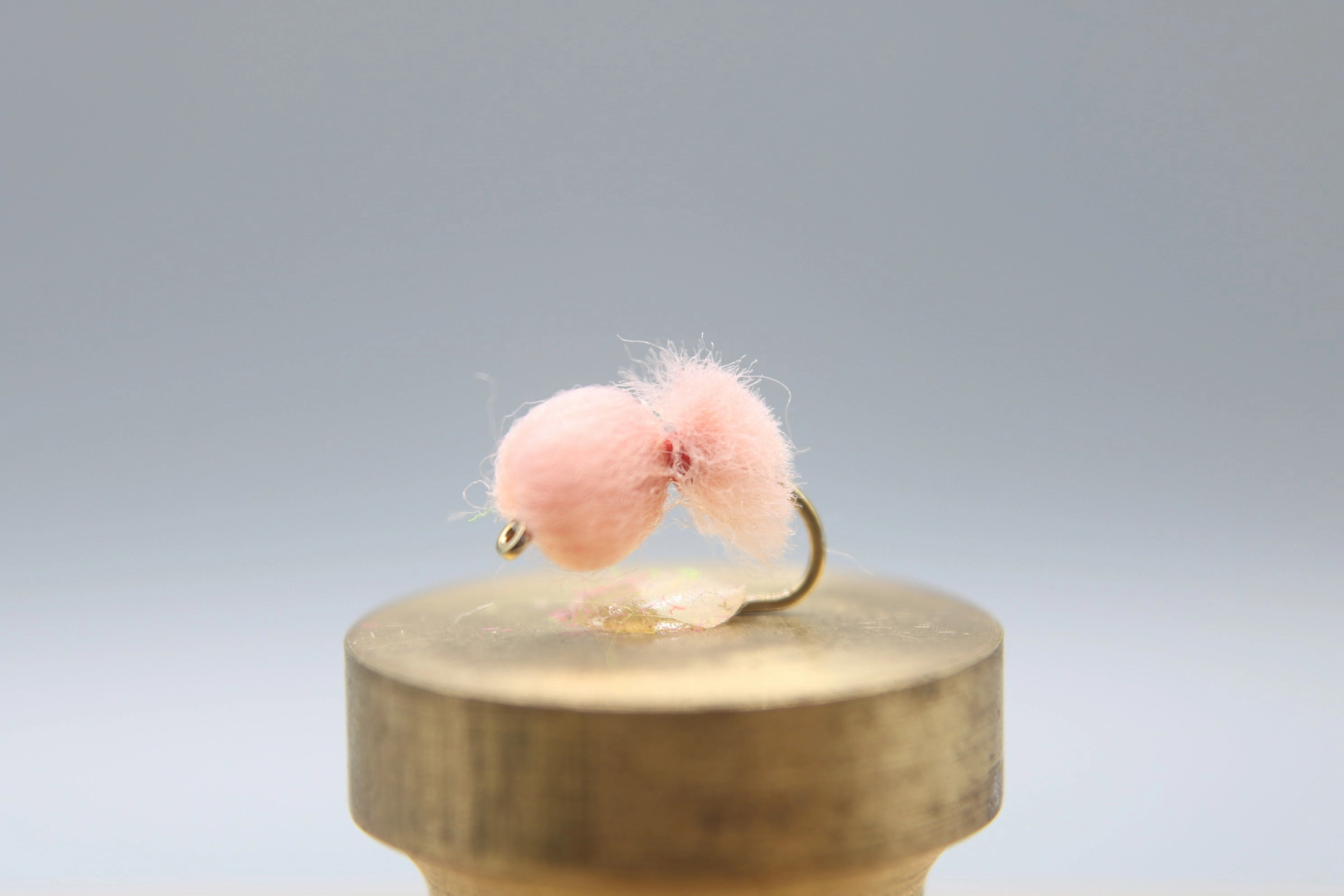 Surreal Egg