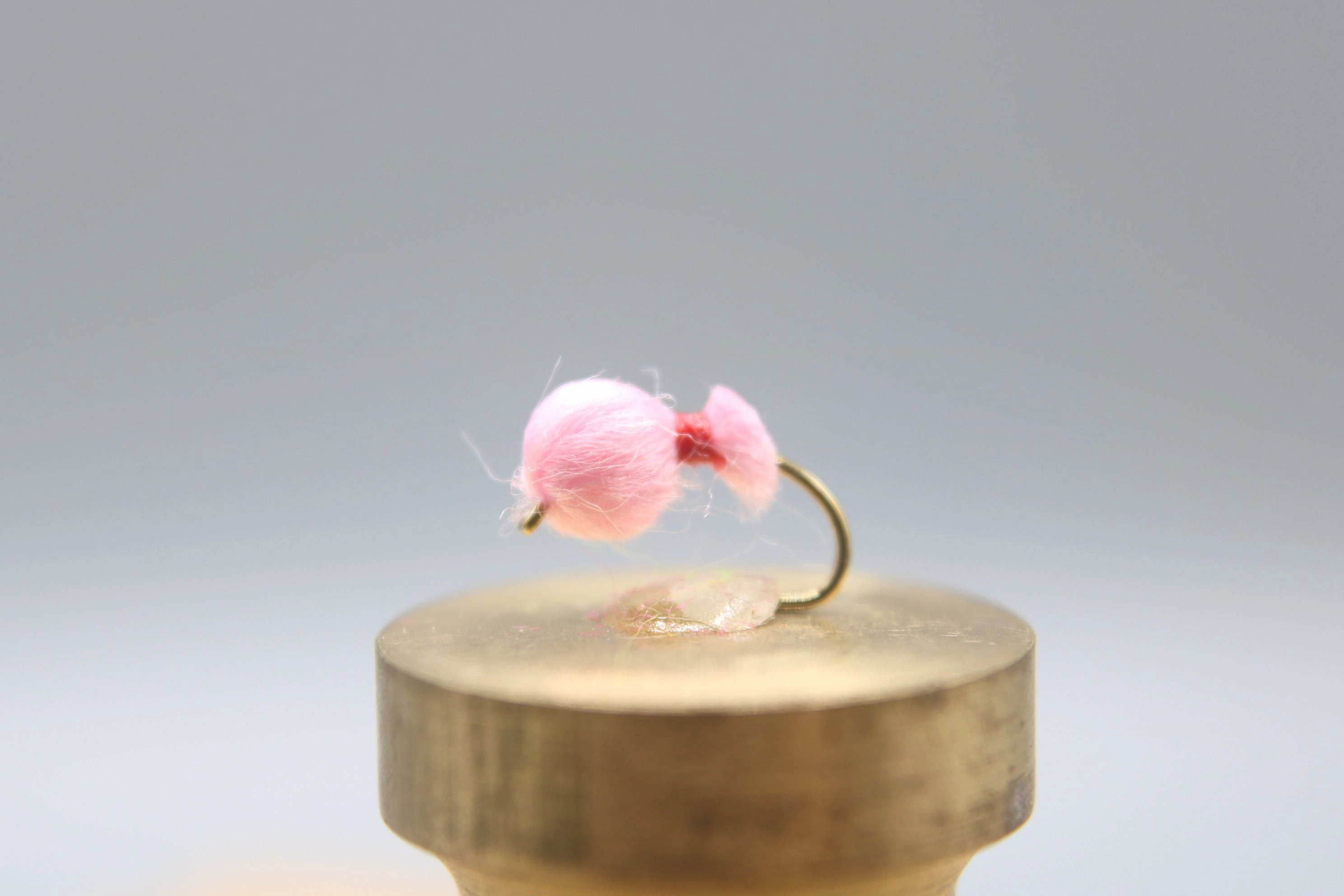 Surreal Egg