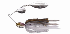 SV-3 Slow Roll Spinnerbait - (3/4 oz.)