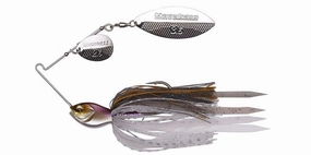 SV-3 Slow Roll Spinnerbait - (3/8 oz.)