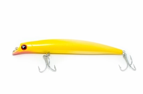 Swarter Lure - 6" - (1 oz)