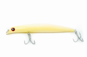 Swarter Lure - 6" - (1 oz)
