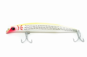Swarter Lure - 6" - (1 oz)