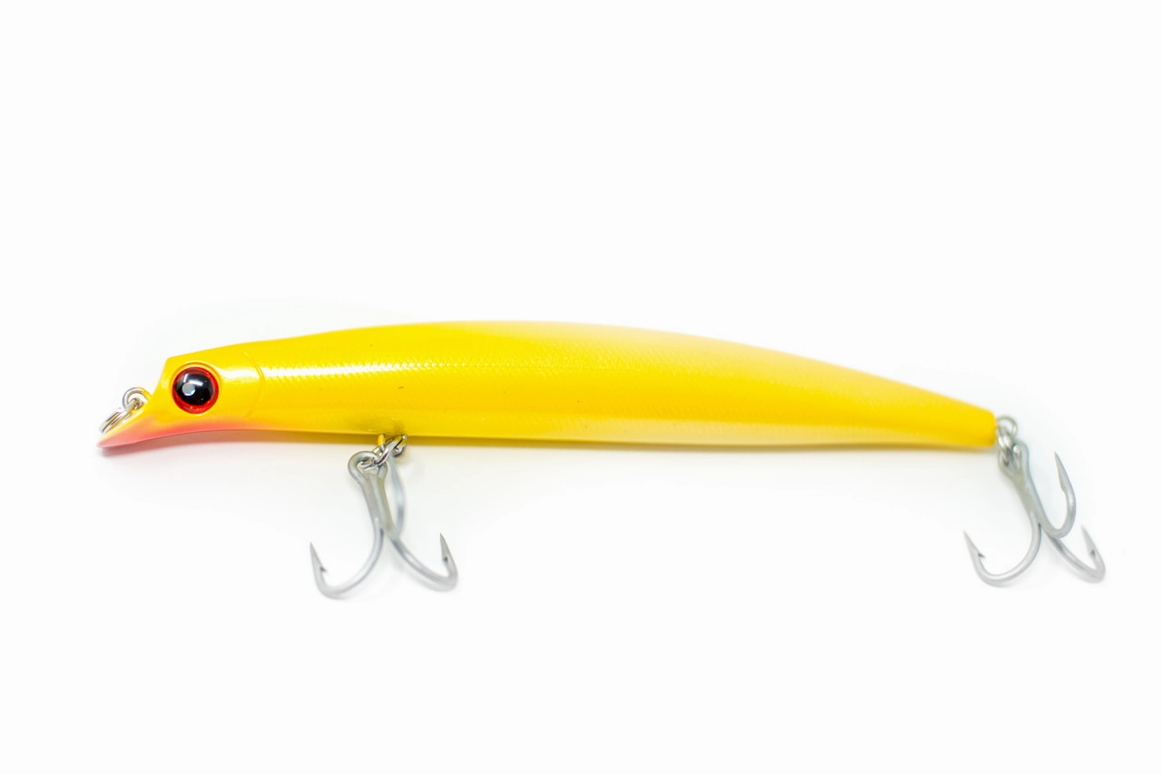 Swarter Lure - 6" - (1 oz)