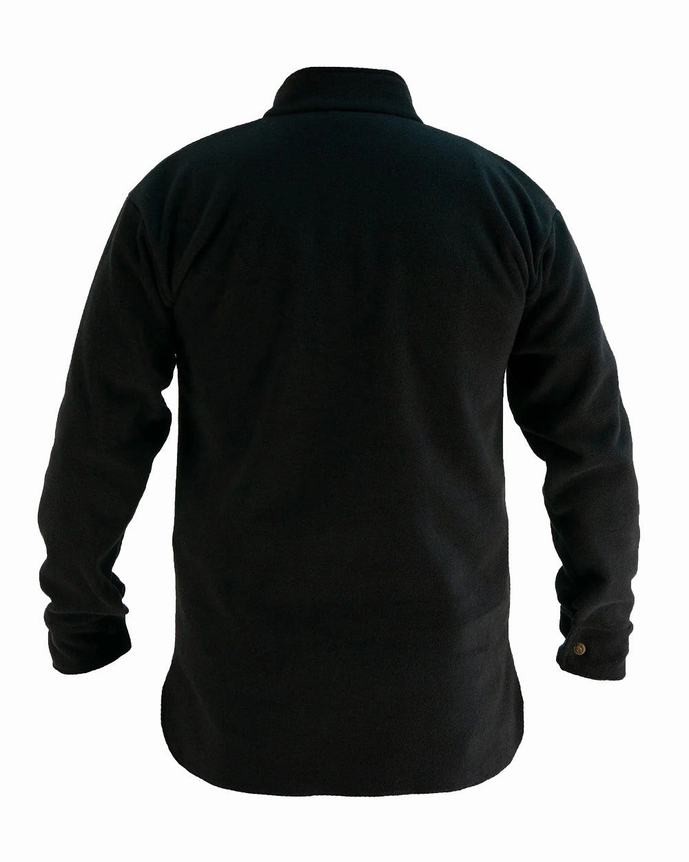 Swazi Back 40 Shirt