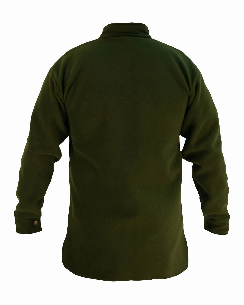 Swazi Back 40 Shirt