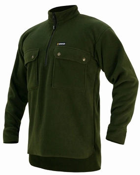 Swazi Back 40 Shirt