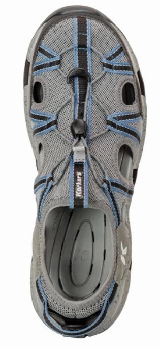 Swift Current Sandal