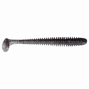 Swing Impact Swimbaits - ( 3.5")