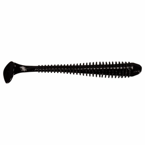 Swing Impact Swimbaits - ( 3.5")
