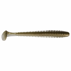 Swing Impact Swimbaits - ( 3.5")