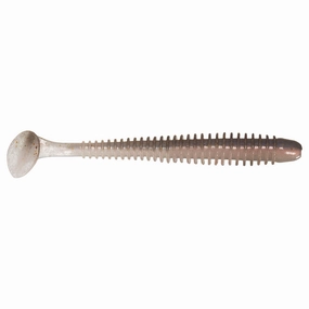 Swing Impact Swimbaits - ( 3.5")