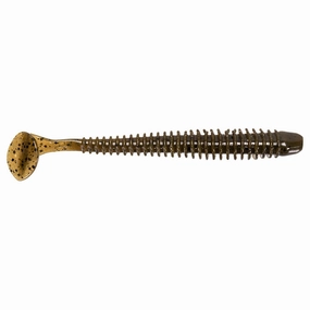 Swing Impact Swimbaits - ( 3.5")