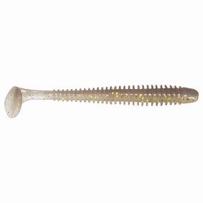 Swing Impact Swimbaits - ( 3.5")