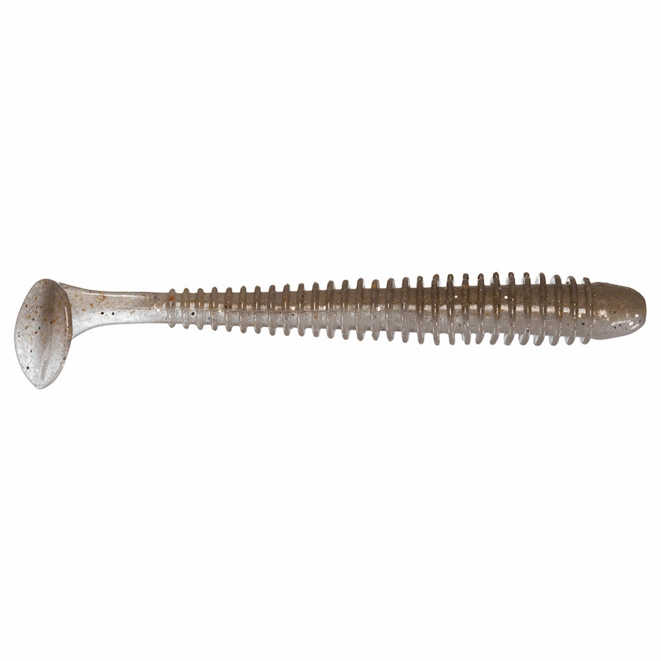 Swing Impact Swimbaits - ( 4")
