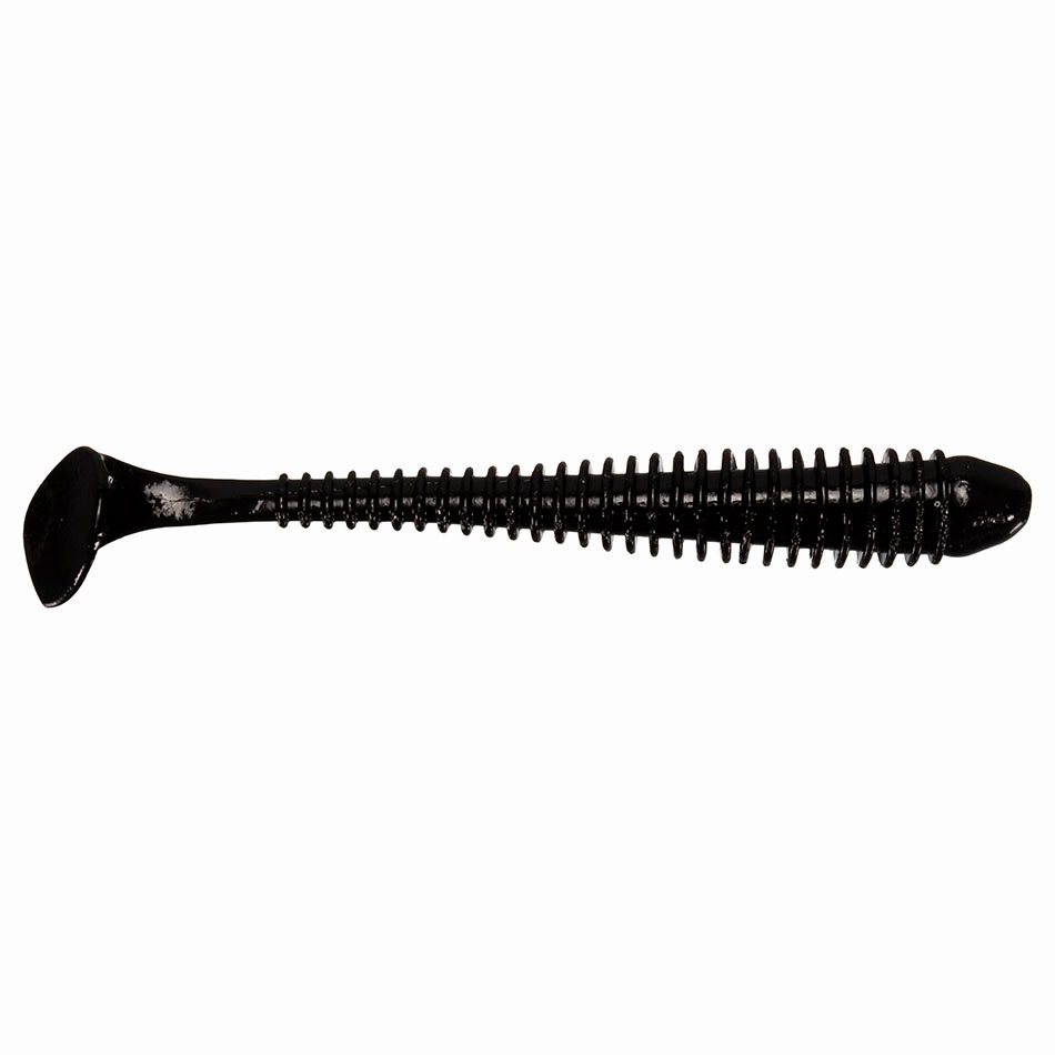 Swing Impact Swimbaits - ( 4")