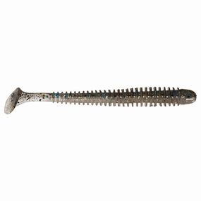 Swing Impact Swimbaits - ( 4")