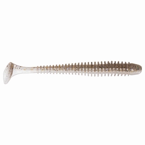 Swing Impact Swimbaits - ( 4")