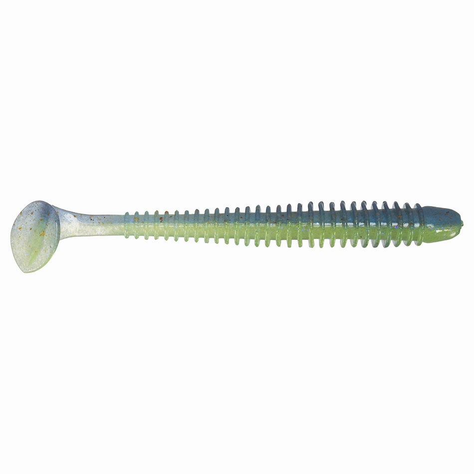 Swing Impact Swimbaits - ( 4")