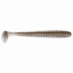 Swing Impact Swimbaits - ( 4")