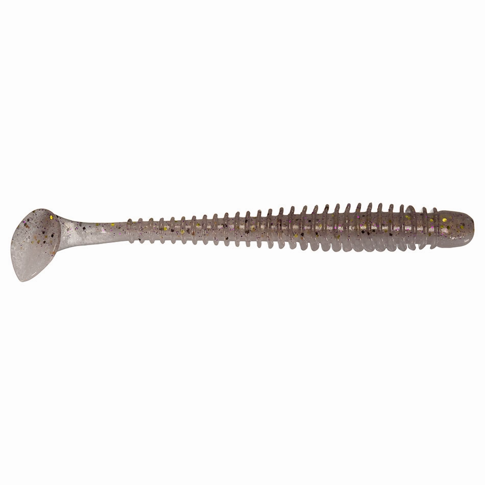 Swing Impact Swimbaits - ( 4")