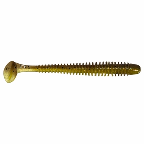 Swing Impact Swimbaits - ( 4")